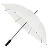 Compacte golfparaplu ø102 cm