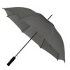 Compacte golfparaplu ø102 cm