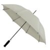 Compacte golfparaplu ø102 cm
