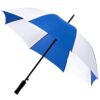 Falcone® golfparaplu ø102 cm