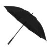 Falcone® Golfparaplu, ø125cm
