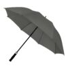 Windproof golfparaplu ø130 cm