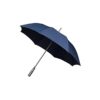 Falcone Golfparaplu sportsline ø 120 cm