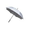 Falcone Golfparaplu sportsline ø 120 cm