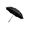 Falcone Golfparaplu sportsline ø 120 cm