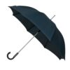 Luxe Falcone® golfparaplu met haak ø125 cm