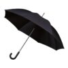 Luxe Falcone® golfparaplu met haak ø125 cm