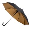 Falcone® Luxe Golfparaplu, ø120cm
