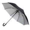 Falcone® Luxe Golfparaplu, ø120cm