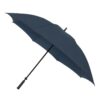 Falcone® XXL Storm paraplu, ø140cm