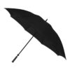 Falcone® XXL Storm paraplu, ø140cm