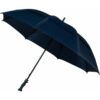Falcone Storm paraplu Ø 130 cm