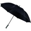 Falcone Storm paraplu Ø 130 cm