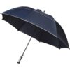 Falcone XXL stormparaplu ø 140 cm