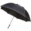 Falcone XXL stormparaplu ø 140 cm