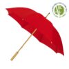 ECO windproof paraplu right, ø102cm