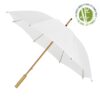 ECO windproof paraplu right, ø102cm