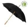 ECO windproof paraplu right, ø102cm