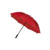 Falcone Eco golfparaplu ø 120 cm