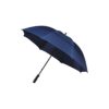 Falcone Eco golfparaplu ø 120 cm