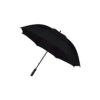 Falcone Eco golfparaplu ø 120 cm