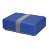 MATCH-Box
