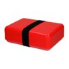 MATCH-Box