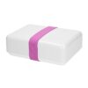 MATCH-Box