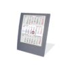 Bureaukalender Elegance