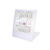 Bureaukalender Elegance