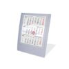 Bureaukalender Elegance