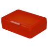 Lunch-Box