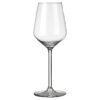 Royal Leerdam Wijnglas Carre 28 cl