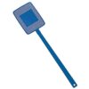 Vliegenmepper Swatter