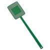Vliegenmepper Swatter