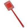 Vliegenmepper Swatter