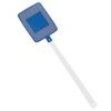 Vliegenmepper Swatter