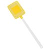 Vliegenmepper Swatter