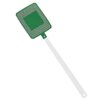 Vliegenmepper Swatter