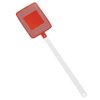 Vliegenmepper Swatter