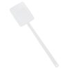 Vliegenmepper Swatter