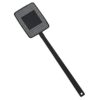 Vliegenmepper Swatter