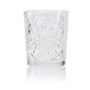 Hobstar Tumbler 35 cl.