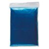 SPRINKLE Opvouwbare regenponcho