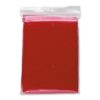 SPRINKLE Opvouwbare regenponcho