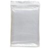 SPRINKLE Opvouwbare regenponcho