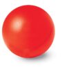 DESCANSO Anti-stress bal Ø 6 cm