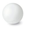 DESCANSO Anti-stress bal Ø 6 cm
