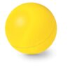 DESCANSO Anti-stress bal Ø 6 cm