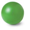 DESCANSO Anti-stress bal Ø 6 cm